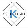 Esthétique K