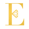 Estheva - Medical Aesthetic Clinic