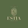 Restaurant Estia Adendorf