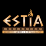 Estia