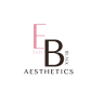 EstiBlack Aesthetics