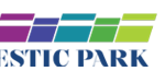 Estic Park