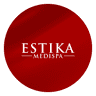 Estika Medispa Sungai Petani