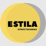 ESTILA s.r.o.