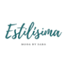 Estilisima Moda