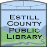 Estill County Public Library