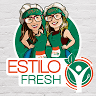Estilo Fresh