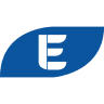 Estilo Gestão Empresarial (Stilo Contabilidade)
