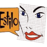 Estilo Hair & Brow Salon