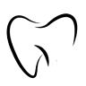 Estima Odontologia