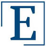 Estimar Abogados