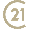 Century 21 Excellent Tubize