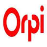 Orpi Agence de la Gare
