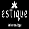 Estique Salon & Spa