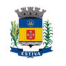 Prefeitura Municipal de Estiva