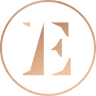 Estmak Capital OÜ