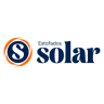 Estofados Solar