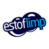 Estoflimp7L - Higienização e Limpeza de Estofados em Sete Lagoas