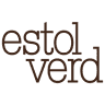 Estol Verd Celler