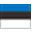 Estonian Consulate