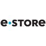 eStore - Irbid (Apple Authorised Reseller )