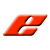 Estrada Fitness Clubs
