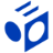 ESTRAL Storage Systems