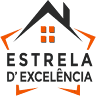 Excellence Star: Condominium Management And Administration