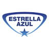 Estrella Azul | La Chorrera