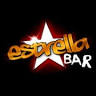 Estrella Burgerbar