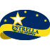 Estrella Rent a Car