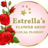 Estrella's Flower Shop