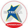 ESTRELLA