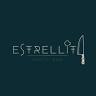 Estrellita Sol y Luna_Cajica Restobar