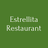 Estrellita Mexican Bistro