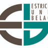 Estrich U Belag GesmbH