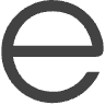 Estro