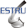 ESTRUCTURAS METÁLICAS CALI | ESTRUACEROS SAS