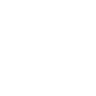 Estrup Nature