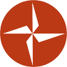 Esttile