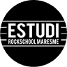 LK Estudio
