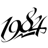 1984