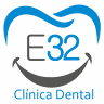 Clínica Dental Estudio32