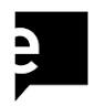 Estudio Ayllón - Diseño Gráfico y Web