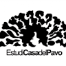 Estudi Casa del Pavo