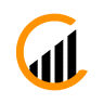 ESTUDIO CONTABLE CORVALAN