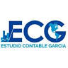 Estudio Contable Garcia