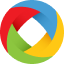 Estudio Contable - Impositivo Perruccio