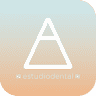 Clínica Dental en Huelva, Aire