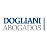 Estudio Jurídico Dogliani - Gestión de cobranzas